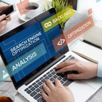 Online Course Certified Search Engine Marketing Specialist