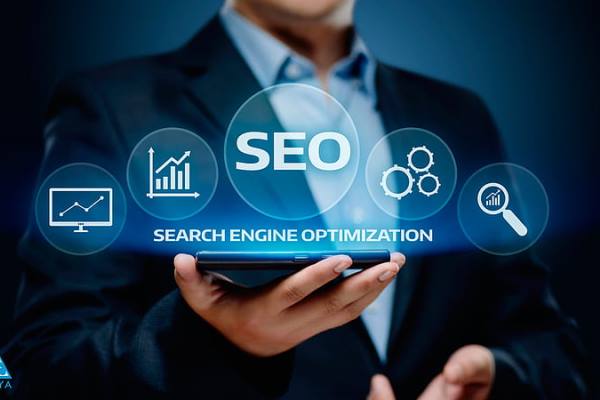 Online Course Certified Search Engine Optimization (SEO) Manager