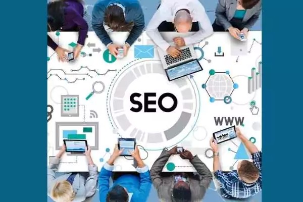 Online Course Certified Search Engine Optimization Specialist
