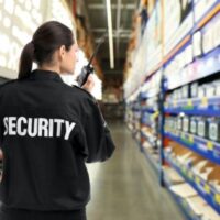 Online Course Certified Security & Loss Prevention Officer