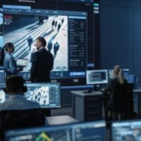 Online Course Certified Security Operations Center Analyst