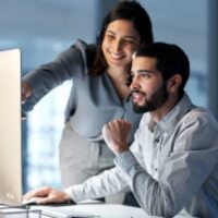 Online Course Certified Service Recovery Manager