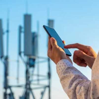Online Course Certified Short Message Service (SMS) Coordinator