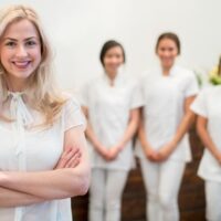 Online Course Certified Spa & Wellness Manager