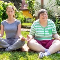 Online Course Certified Special Needs Yoga & Mindfulness Instructor