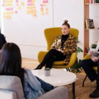 Online Course Certified Startup Pitch Specialist