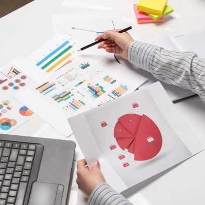 Online Course Certified Statistical Process Control Analyst – Textiles