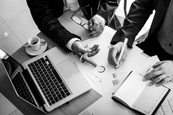 Online Course Certified Strategic Business Executive