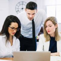 Online Course Certified Strategic IT Leader