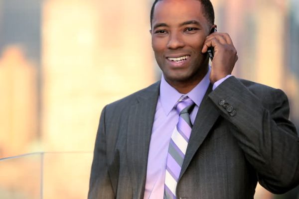 Online Course Certified Strategy Manager