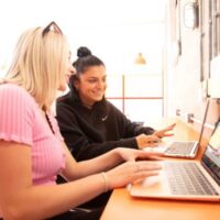 Online Course Certified Student Well-being Coordinator