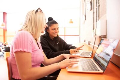 Online Course Certified Student Well-being Coordinator