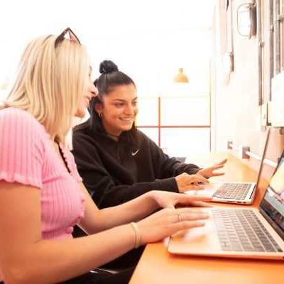 Online Course Certified Student Well-being Coordinator