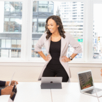 Online Course Certified Succession Planning Manager