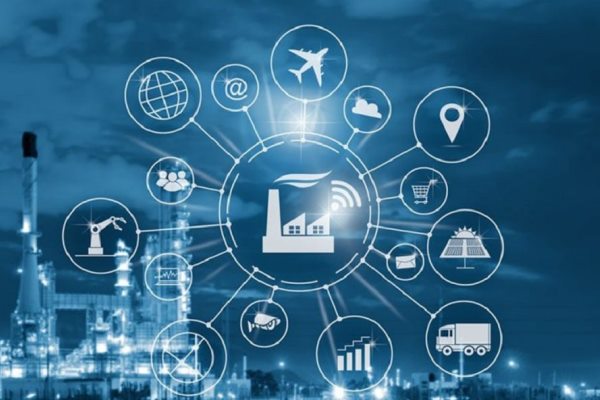 Online Course Certified Supply Chain Consultant