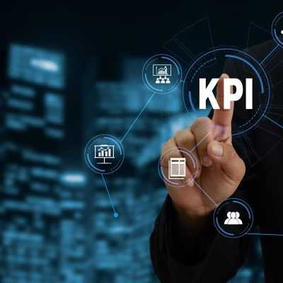 Online Course Certified Supply Chain Key Performance Indicator Analyst