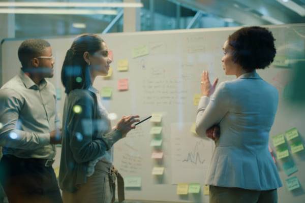 Online Course Certified Supply Chain Risk Analyst