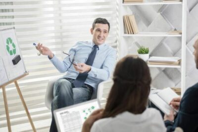Online Course Certified Sustainability Education Specialist