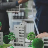 Online Course Certified Sustainable Construction Consultant