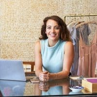 Online Course Certified Sustainable Fashion Consultant