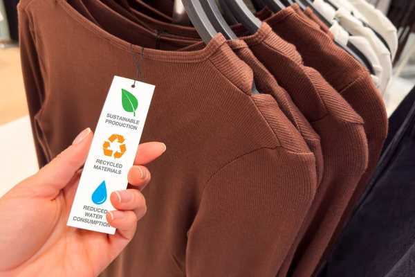 Online Course Certified Sustainable Textile Supply Chain Specialist