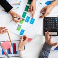 Online Course Certified Tally ERP 9.0 Professional