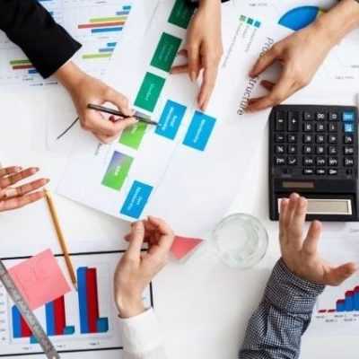Online Course Certified Tally ERP 9.0 Professional