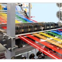 Online Course Certified Technical Textile Developer