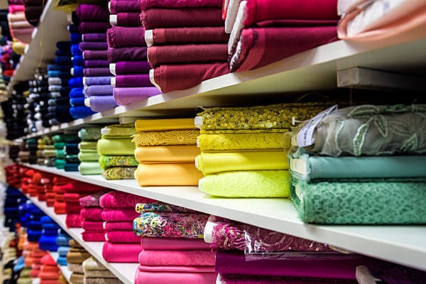 Online Course Certified Technical Textiles Professional