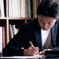 Online Course Certified Technical Writing for IT Professional