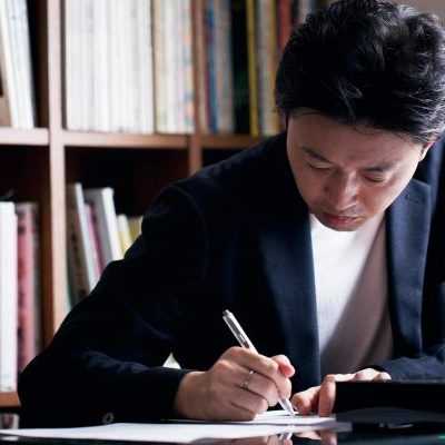 Online Course Certified Technical Writing for IT Professional