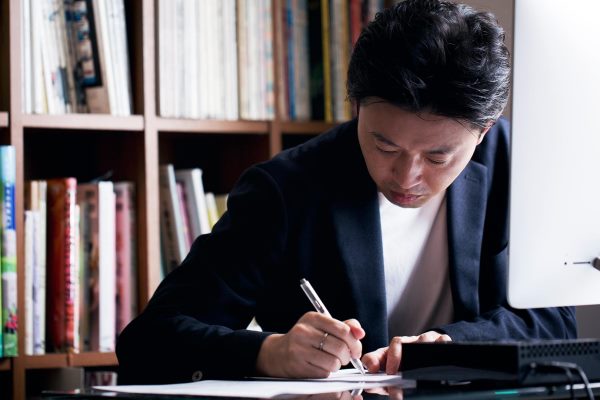 Online Course Certified Technical Writing for IT Professional