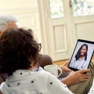 Online Course Certified Telehealth Coordinator / Telemedicine Professional