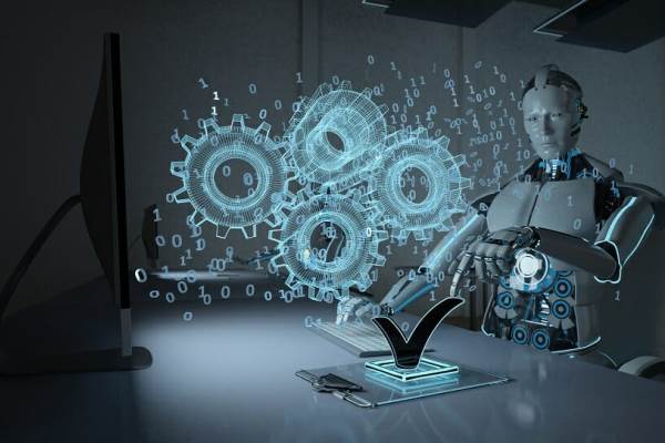 Online Course Certified Test Automation Engineer