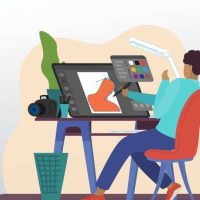 Online Course Certified Textile Design Software Specialist