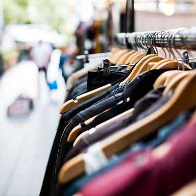 Online Course Certified Textile Entrepreneur / Innovation Specialist