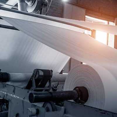 Online Course Certified Textile Finishing Specialist