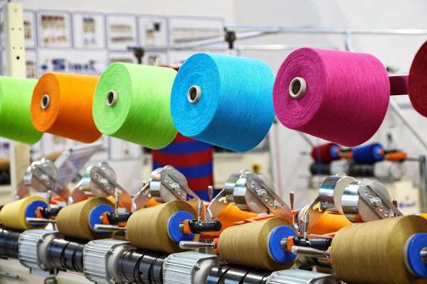 Online Course Certified Textile Physical Tester
