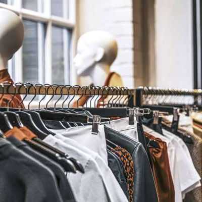 Online Course Certified Textile Product Lifecycle Management (PLM) Specialist