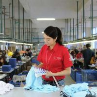 Online Course Certified Textile Quality Management System (QMS) Auditor