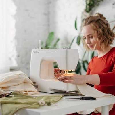 Online Course Certified Textile Research and Development (R&D) Assistant