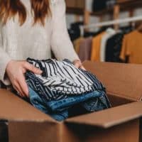 Online Course Certified Textile Supply Chain Manager