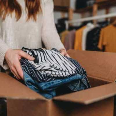 Online Course Certified Textile Supply Chain Manager