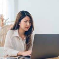 Online Course Certified Textile Trade Compliance Officer