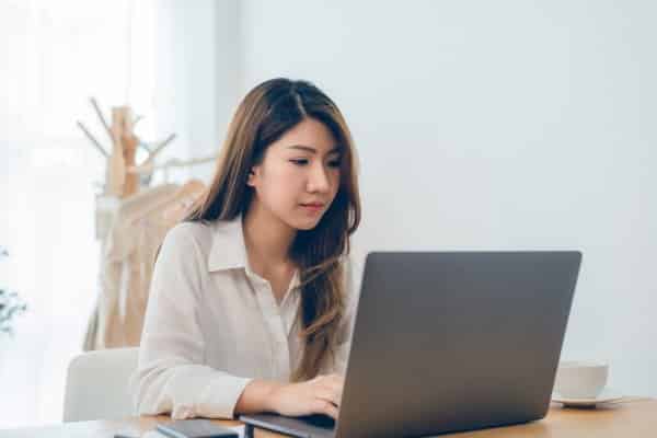 Online Course Certified Textile Trade Compliance Officer