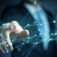 Online Course Certified Threat Intelligence Analyst