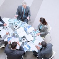 Online Course Certified Total Quality Management (TQM) Specialist