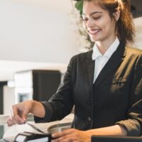 Online Course Certified Tourism Manager