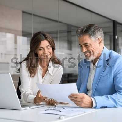 Online Course Certified Trade Documentation Specialist