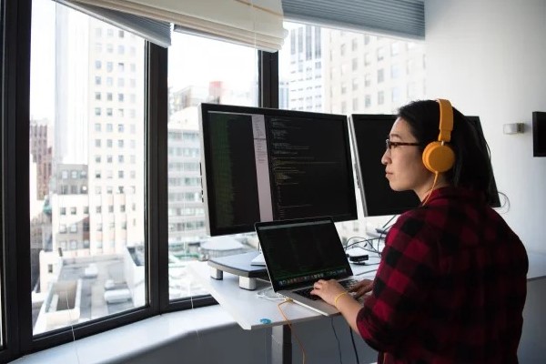 Online Course Certified Transport Planner